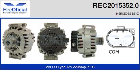 REC2015352.0