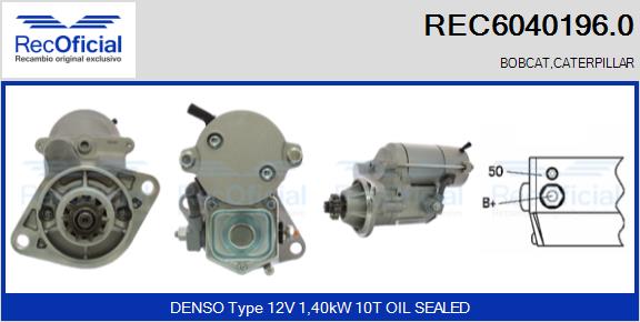 REC6040196.0