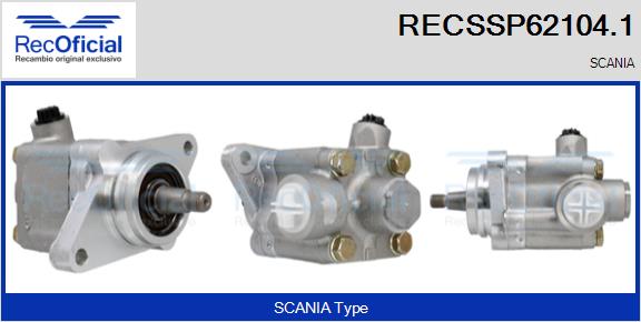 RECSSP62104.1