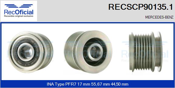 RECSCP90135.1
