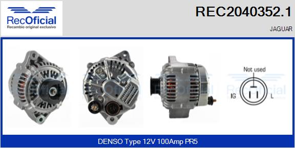 REC2040352.1