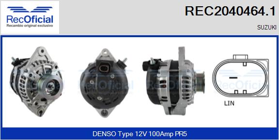 REC2040464.1