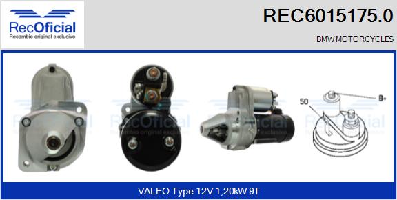 REC6015175.0