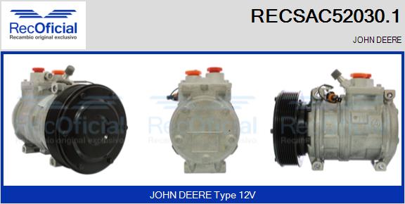 RECSAC52030.1