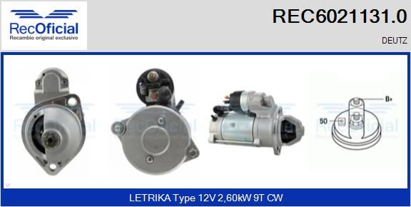 REC6021131.0