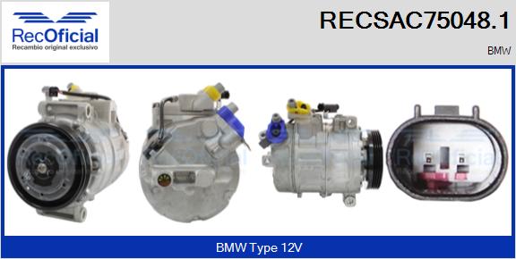 RECSAC75048.1