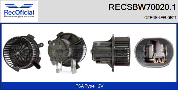 RECSBW70020.1