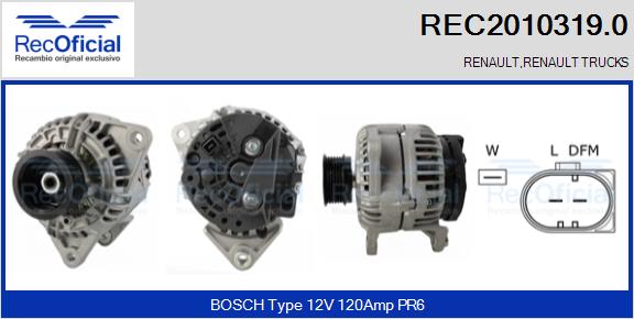 REC2010319.0