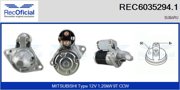 REC6035294.1