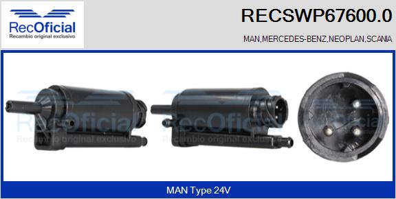 RECSWP67600.0