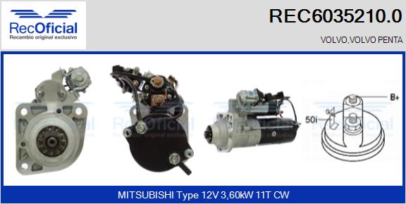 REC6035210.0