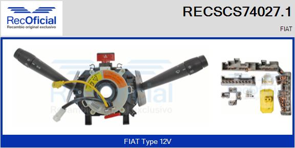 RECSCS74027.1