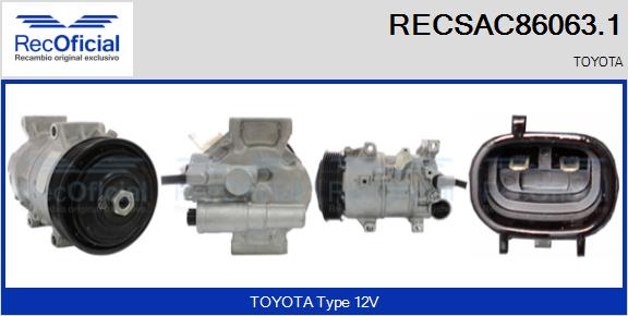 RECSAC86063.1