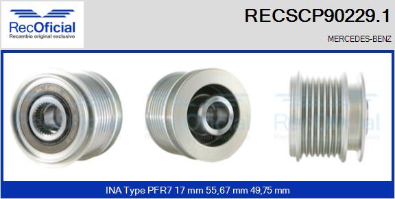 RECSCP90229.1