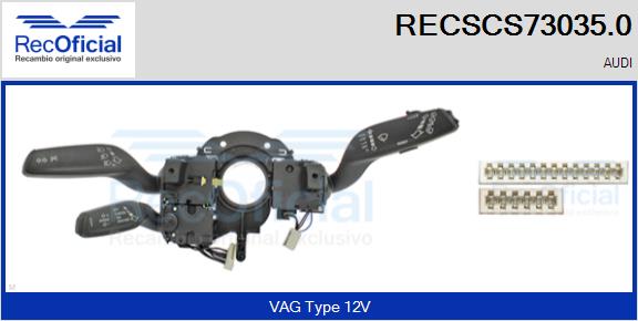RECSCS73035.0