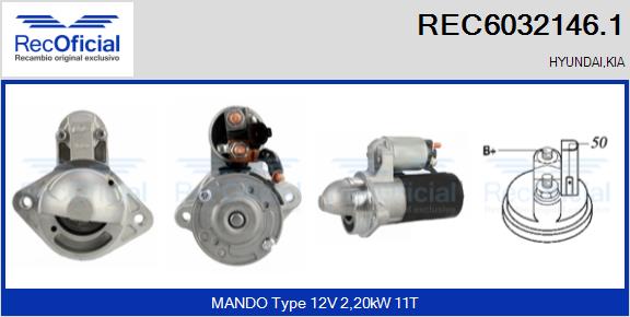 REC6032146.1