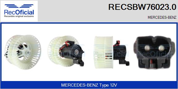 RECSBW76023.0