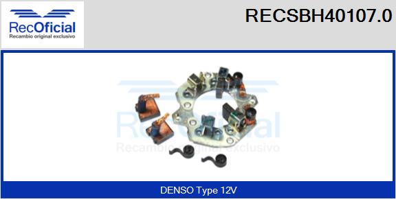 RECSBH40107.0