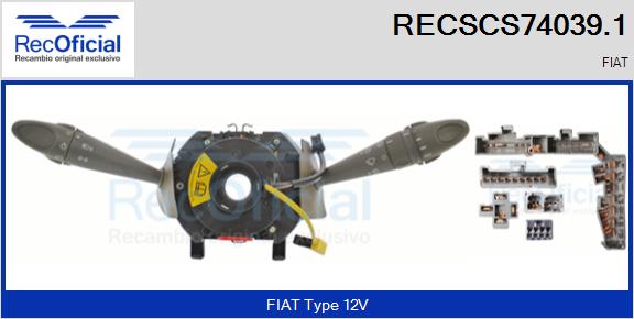 RECSCS74039.1