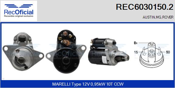 REC6030150.2