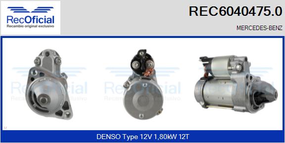 REC6040475.0