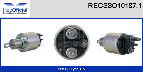 RECSSO10187.1