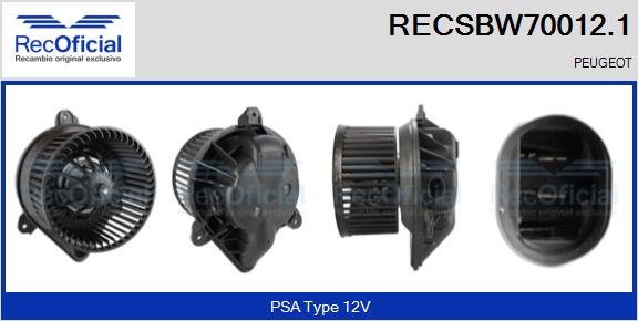 RECSBW70012.1