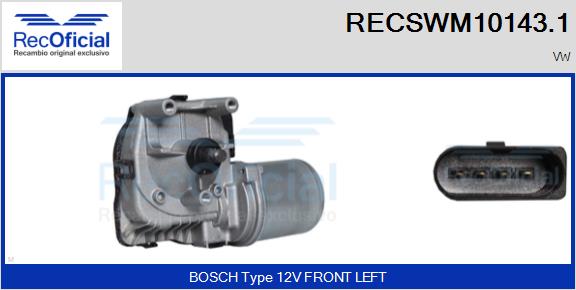 RECSWM10143.1