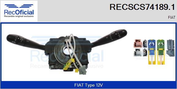 RECSCS74189.1