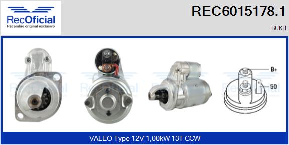 REC6015178.1