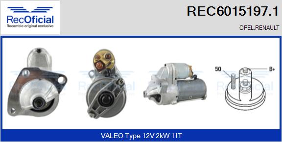 REC6015197.1