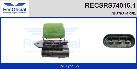 RECSRS74016.1
