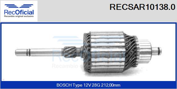 RECSAR10138.0