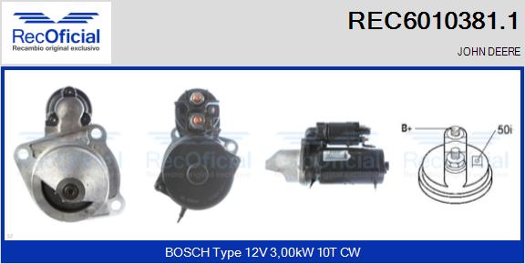 REC6010381.1