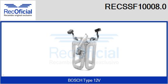 RECSSF10008.0