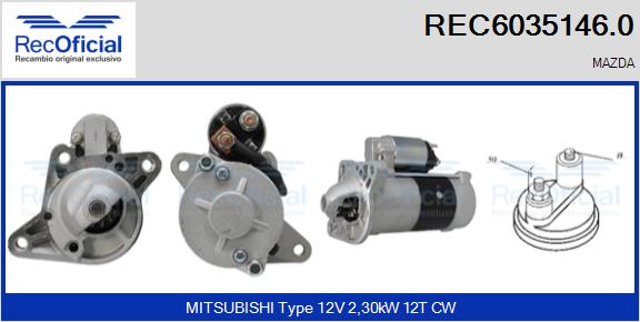 REC6035146.0