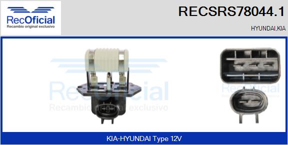 RECSRS78044.1