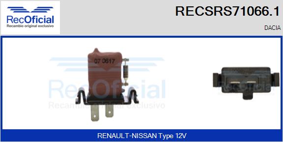RECSRS71066.1