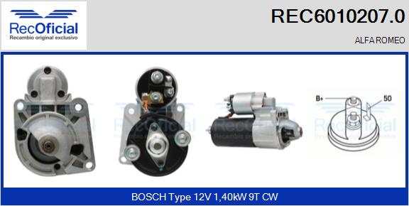 REC6010207.0