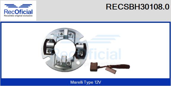 RECSBH30108.0