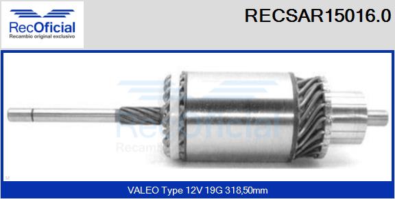 RECSAR15016.0