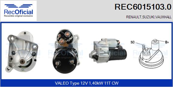 REC6015103.0