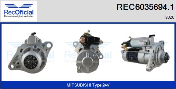 REC6035694.1