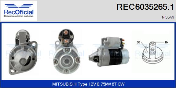 REC6035265.1