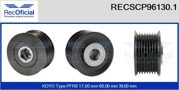 RECSCP96130.1