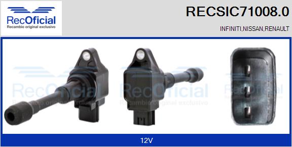 RECSIC71008.0