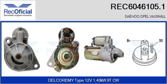 REC6046105.1