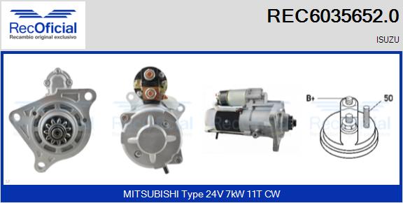 REC6035652.0