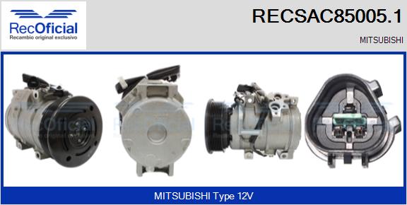 RECSAC85005.1
