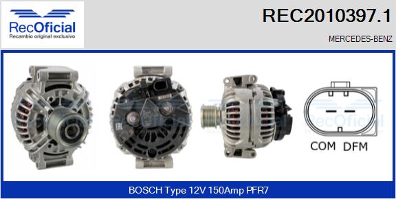 REC2010397.1